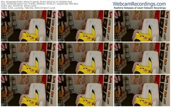 streamate-cassidy_evans-01-19-2024-20-26-46