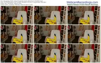 streamate-cassidy_evans-01-19-2024-20-26-46