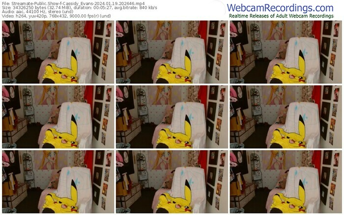 streamate-cassidy_evans-01-19-2024-20-26-46