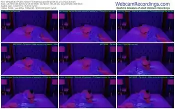 streamate-creamyylipss69-01-19-2024-07-32-15