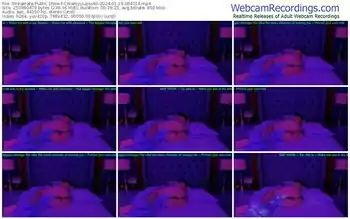 streamate-creamyylipss69-01-19-2024-08-40-14