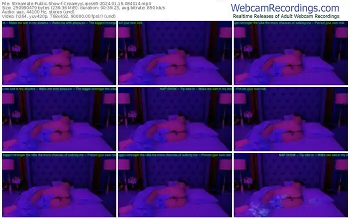 streamate-creamyylipss69-01-19-2024-08-40-14