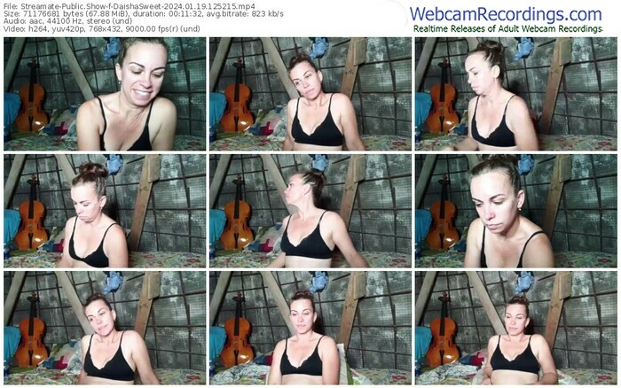 streamate-daishasweet-01-19-2024-12-52-15