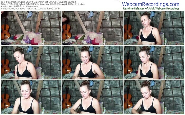 streamate-daishasweet-01-19-2024-13-45-18