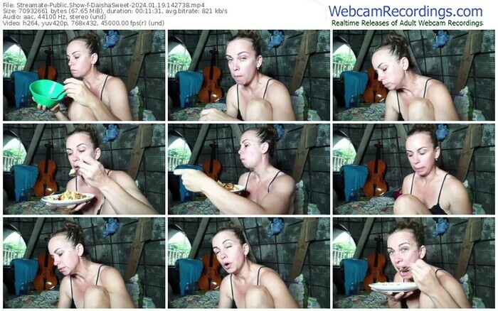 streamate-daishasweet-01-19-2024-14-27-38