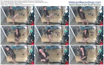 streamate-drqunizelmilf-01-19-2024-05-44-06
