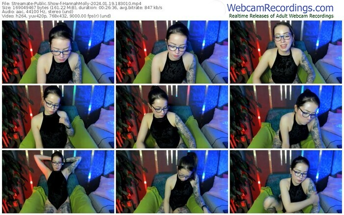streamate-hannahmolly-01-19-2024-18-30-10