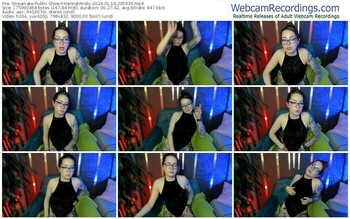 streamate-hannahmolly-01-19-2024-20-54-35