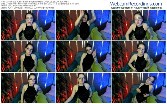 streamate-hannahmolly-01-19-2024-20-54-35