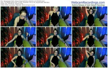streamate-hannahmolly-01-19-2024-22-54-09