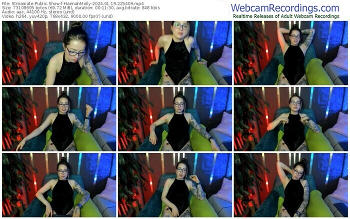 streamate-hannahmolly-01-19-2024-22-54-09