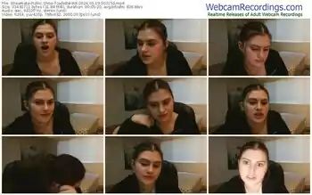 streamate-jadebardot-01-19-2024-00-21-50