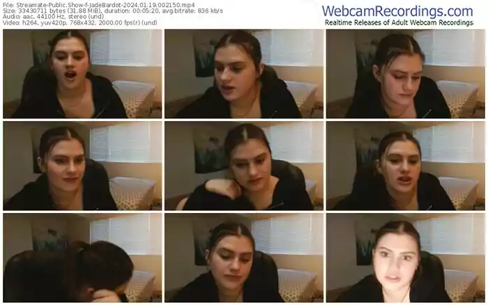 streamate-jadebardot-01-19-2024-00-21-50