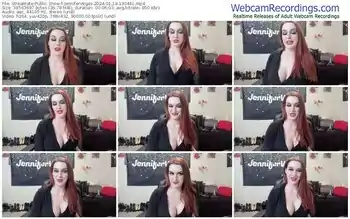 streamate-jennifervegas-01-19-2024-13-04-41