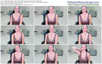 streamate-jerseyclique-01-19-2024-15-02-46