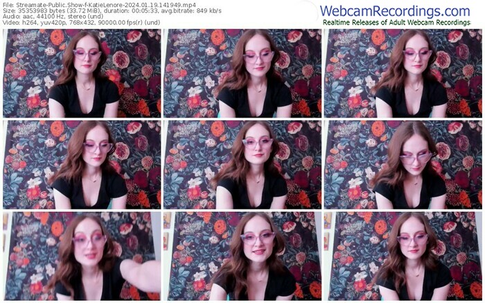 streamate-katielenore-01-19-2024-14-19-49