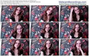 streamate-katielenore-01-19-2024-15-04-52