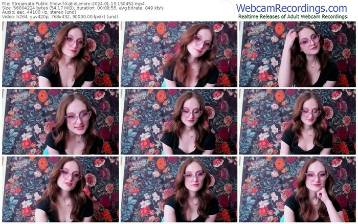 streamate-katielenore-01-19-2024-15-04-52