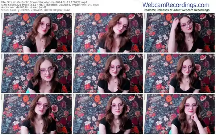 streamate-katielenore-01-19-2024-15-04-52