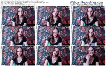 streamate-katielenore-01-19-2024-15-42-12