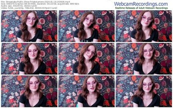 streamate-katielenore-01-19-2024-16-36-06