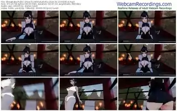 streamate-lilithfukumoto-01-19-2024-03-06-16