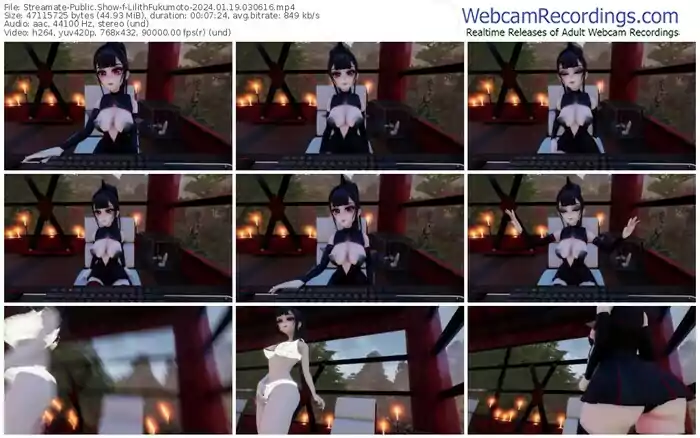 streamate-lilithfukumoto-01-19-2024-03-06-16