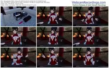 streamate-lilithfukumoto-01-19-2024-20-04-09