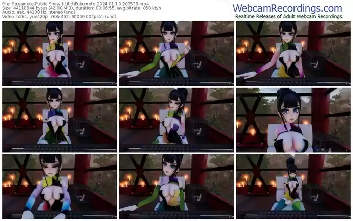 streamate-lilithfukumoto-01-19-2024-20-35-38