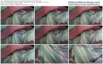 streamate-lillystormx-01-19-2024-11-55-45