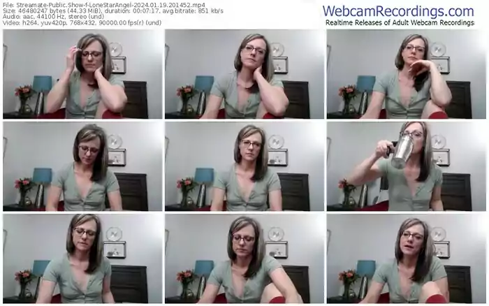 streamate-lonestarangel-01-19-2024-20-14-52
