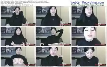 streamate-marissaemeraldd-01-19-2024-20-04-53