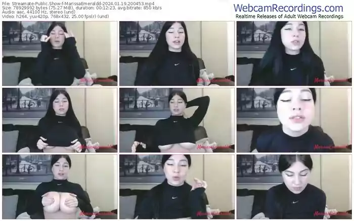 streamate-marissaemeraldd-01-19-2024-20-04-53