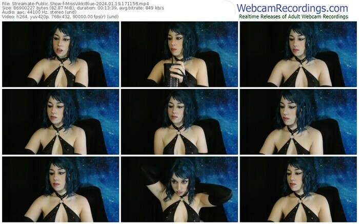streamate-missvikkiblue-01-19-2024-17-11-56