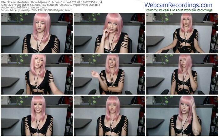 streamate-queendutchessdivine-01-19-2024-02-53-59