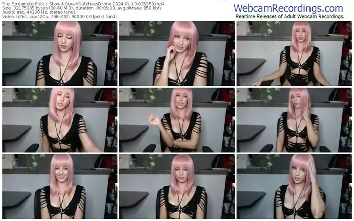 streamate-queendutchessdivine-01-19-2024-02-53-59