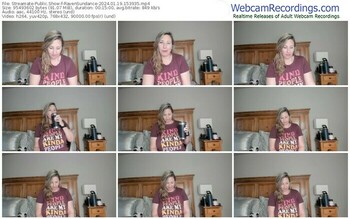 streamate-ravensundance-01-19-2024-15-39-35