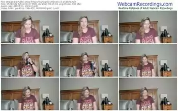 streamate-ravensundance-01-19-2024-15-39-35