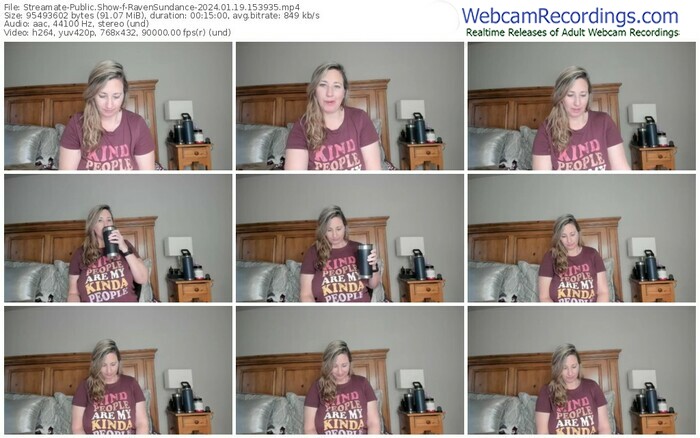 streamate-ravensundance-01-19-2024-15-39-35