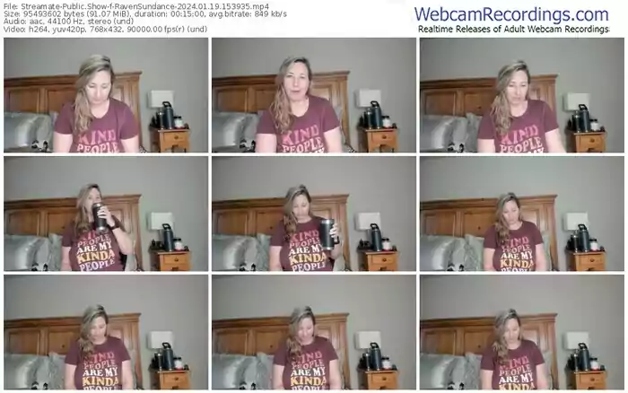 streamate-ravensundance-01-19-2024-15-39-35