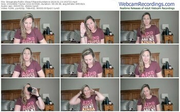 streamate-ravensundance-01-19-2024-16-37-22