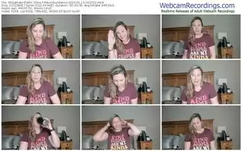 streamate-ravensundance-01-19-2024-16-37-22