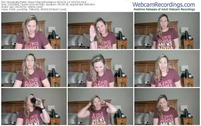 streamate-ravensundance-01-19-2024-16-37-22