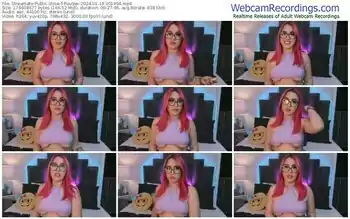 streamate-rousex-01-19-2024-00-19-04