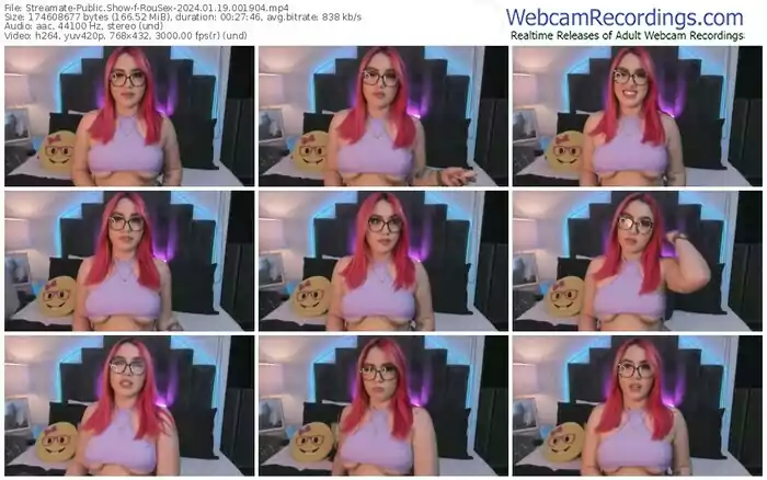 streamate-rousex-01-19-2024-00-19-04