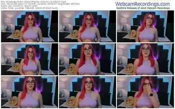 streamate-rousex-01-19-2024-00-52-37