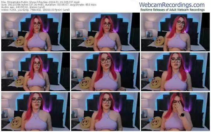 streamate-rousex-01-19-2024-00-52-37