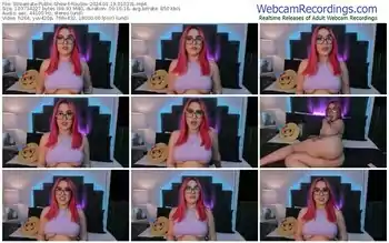 streamate-rousex-01-19-2024-01-03-31