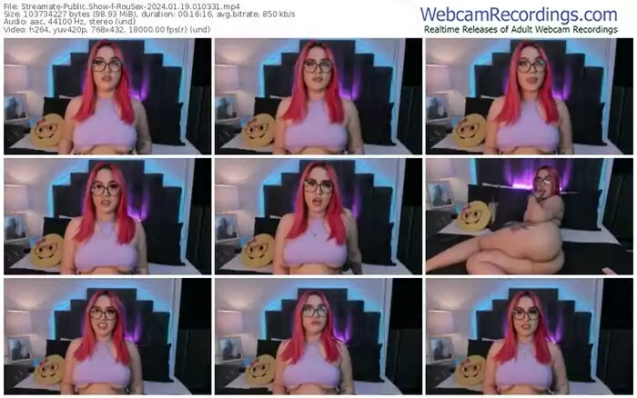 streamate-rousex-01-19-2024-01-03-31