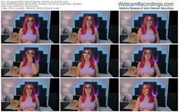 streamate-rousex-01-19-2024-01-24-34